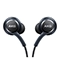 هدفون اورجینال AKG مدل EO-IG955
